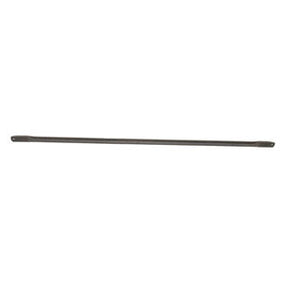 Rivers Edge (410024) - Brace Support 35.69 Inch