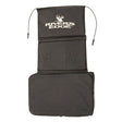 Rivers Edge (23709) - Seat/Backrest Cushion Re647