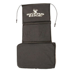 Rivers Edge (23709) - Seat/Backrest Cushion Re647