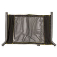 Earthquake (23617) - Assembly Seat Syct 25.7 In