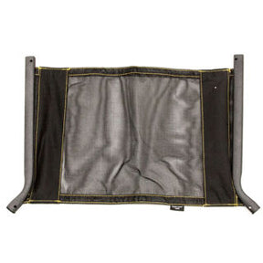 Earthquake (23617) - Assembly Seat Syct 25.7 In