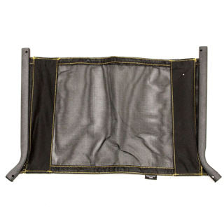 Earthquake (23617) - Assembly Seat Syct 25.7 In