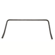 Earthquake (10325) - Rim Backrest 2 Man Ladder