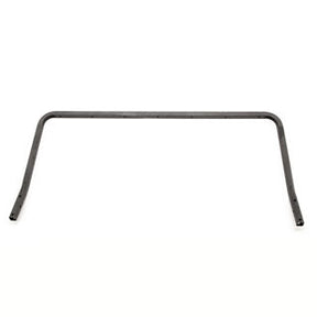 Earthquake (10325) - Rim Backrest 2 Man Ladder