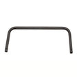 Rivers Edge (10394) - Rim Shooting Rail