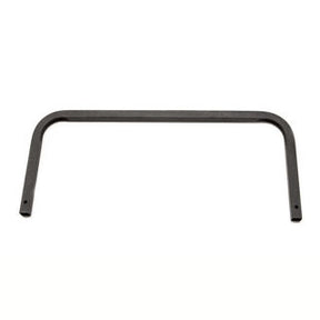 Rivers Edge (10394) - Rim Shooting Rail