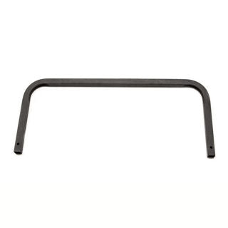 Rivers Edge (10394) - Rim Shooting Rail