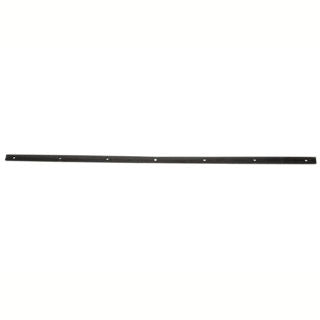 Earthquake (10329) - Strip Fabric Mount 812mm