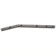 Earthquake (410082) - FTS Mount Backrest