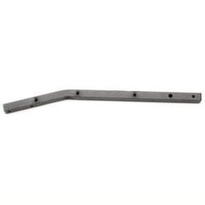 Earthquake (410082) - FTS Mount Backrest