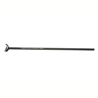 Rivers Edge (23600) - Weldment Stabilizer Bar 39 Inch