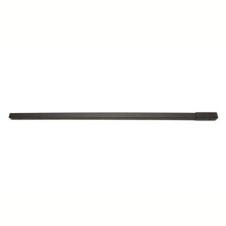 Rivers Edge (24046) - Weldment FTS Upper Leg