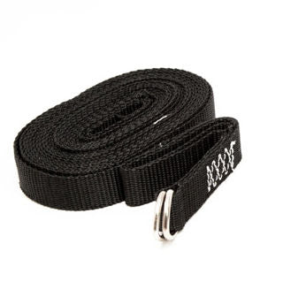 Territory Tents (MK034-4511) - Assembly Stabilizer Strap 3/4 In X 16 Ft