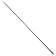Gazzelle Tents (22274) - Pole Roof Camping Tent Female Metal End