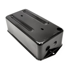 Earthquake (4656) - Battery Box Only Mc43E