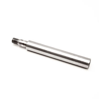 Earthquake (46137) - Shaft Drive Mini Cultivator - Substitute (W1200153)