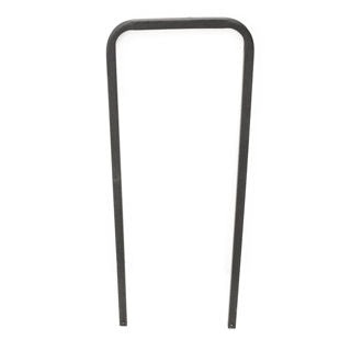 Rivers Edge (24073) - FTS Entry Platform Hand Rail