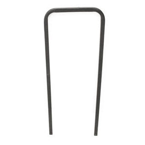 Rivers Edge (24073) - FTS Entry Platform Hand Rail