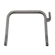 Rivers Edge (410062R) - Weldment Armrest Right