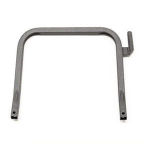 Rivers Edge (410062R) - Weldment Armrest Right