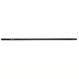 Barronett Blinds (22931) - Assembly Horizontal Support Male One Pin
