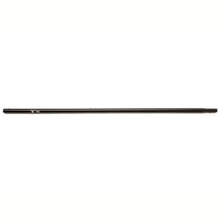 Barronett Blinds (22931) - Assembly Horizontal Support Male One Pin