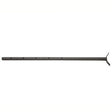 Rivers Edge (23698) MK031-1400 - Weldment Stabilizer Bar