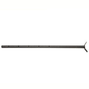Rivers Edge (23698) MK031-1400 - Weldment Stabilizer Bar