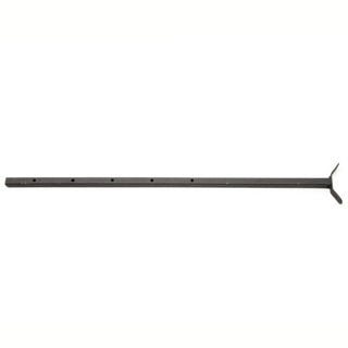 Rivers Edge (23698) MK031-1400 - Weldment Stabilizer Bar