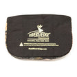 Rivers Edge (48101) - Seat Bigfoot Traveler 1 In