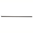Barronett Blinds (22887) - Assembly Door Tube Female