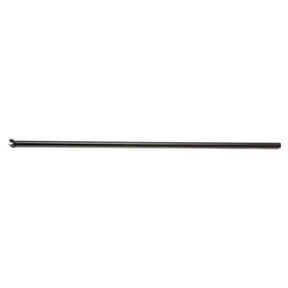 Barronett Blinds (22887) - Assembly Door Tube Female