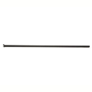 Barronett Blinds (22887) - Assembly Door Tube Female