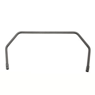 Rivers Edge (410065) - Weldment FTS Shooting Rail