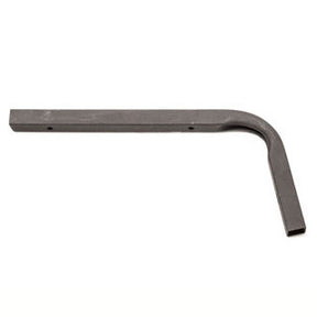 Earthquake (112ML70) - Receiver Ladder