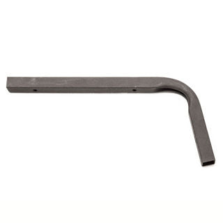 Earthquake (112ML70) - Receiver Ladder