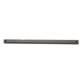 Earthquake (410034) - Step Ladder 17 In