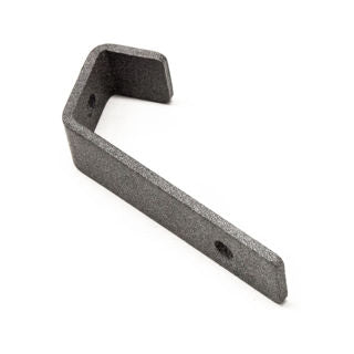 Earthquake (TP115) - Bracket- Support Bar Outpost Pod