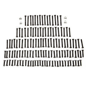 Rivers Edge (24078) - Parts Bag Hardware Bolts