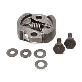 Viper Engine (27133) - Kit - Clutch Rotor 25cc Summ er