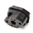Earthquake (26108) - Windpipe Intake 25cc Engine