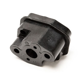 Earthquake (26108) - Windpipe Intake 25cc Engine