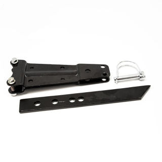 15290 | Kit - Drag Stake Bracket Mc Series - Earthquake