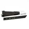 Earthquake (15290) - Kit - Drag Stake Bracket Mc Series