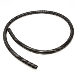 Earthquake (25440) - Sleeve Cable Protection Mc25