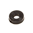 Viper Engine (11190) - Spacer M5 X 4mm Nylon