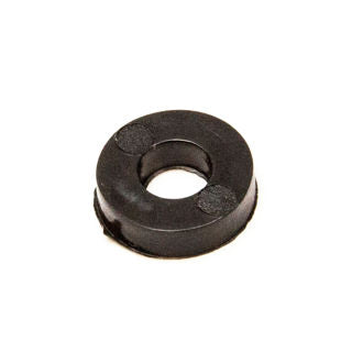 Viper Engine (11190) - Spacer M5 X 4mm Nylon