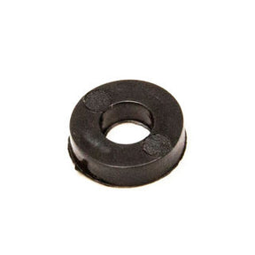 Viper Engine (11190) - Spacer M5 X 4mm Nylon