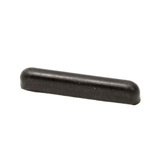 Earthquake (26121) - Boot Rubber Gas Tank Mount 25cc Engine