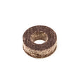 Viper Engine (26213) - Spacer 5.5X12.5X4 mm Fiber